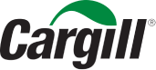 logo cargil