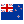 New Zealand